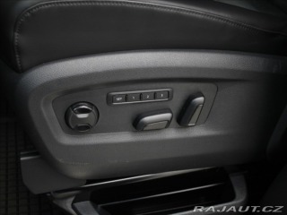 Volkswagen Multivan 2,0 TDi 150kW 4x4 DSG Hig 2016