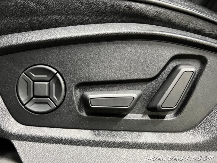 Audi Q8 50TDI QUATTRO S-LINE, BLA 2020