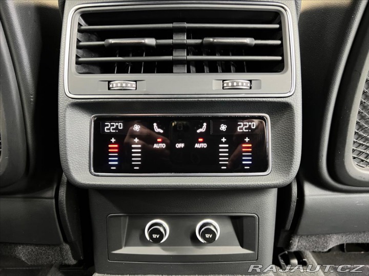 Audi Q8 50TDI QUATTRO S-LINE, BLA 2020