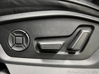 Audi Q8 50TDI QUATTRO S-LINE, BLA 2020