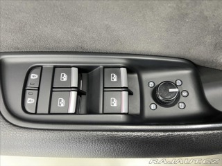 Audi Q8 50TDI QUATTRO S-LINE, BLA 2020
