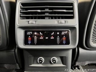 Audi Q8 50TDI QUATTRO S-LINE, BLA 2020
