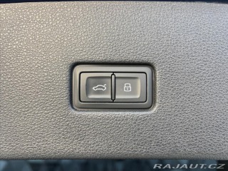 Audi Q8 50TDI QUATTRO S-LINE, BLA 2020
