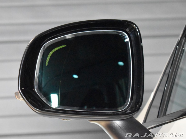 Volvo XC90 2,0 B5 AWD R-design Pano, 2020