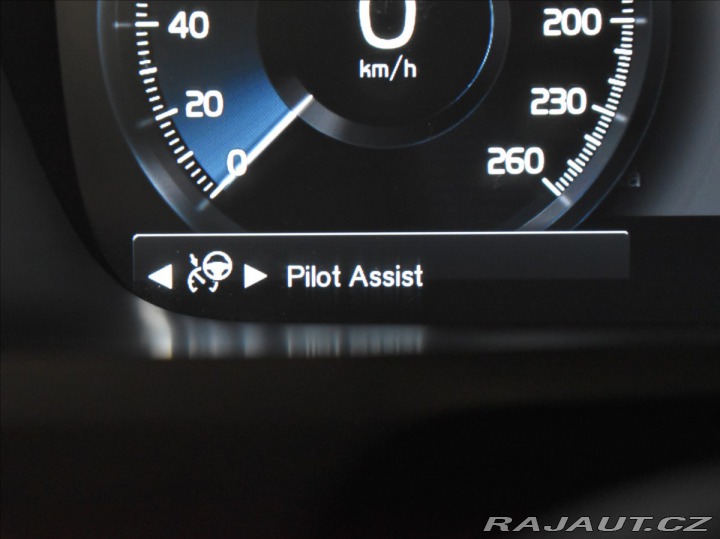 Volvo XC90 2,0 B5 AWD R-design Pano, 2020