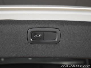 Volvo XC90 2,0 B5 AWD R-design Pano, 2020