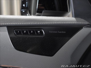 Volvo XC90 2,0 B5 AWD R-design Pano, 2020