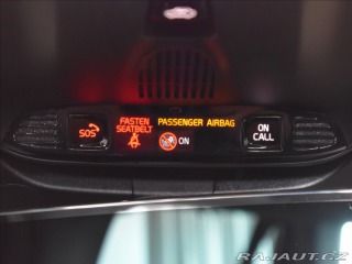 Volvo XC90 2,0 B5 AWD R-design Pano, 2020
