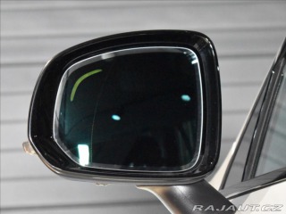Volvo XC90 2,0 B5 AWD R-design Pano, 2020
