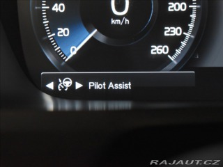 Volvo XC90 2,0 B5 AWD R-design Pano, 2020