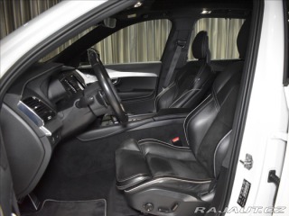 Volvo XC90 2,0 B5 AWD R-design Pano, 2020