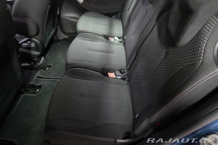 Citroën Grand C4 Picasso 1.6HDi,Image,Manuál 2011