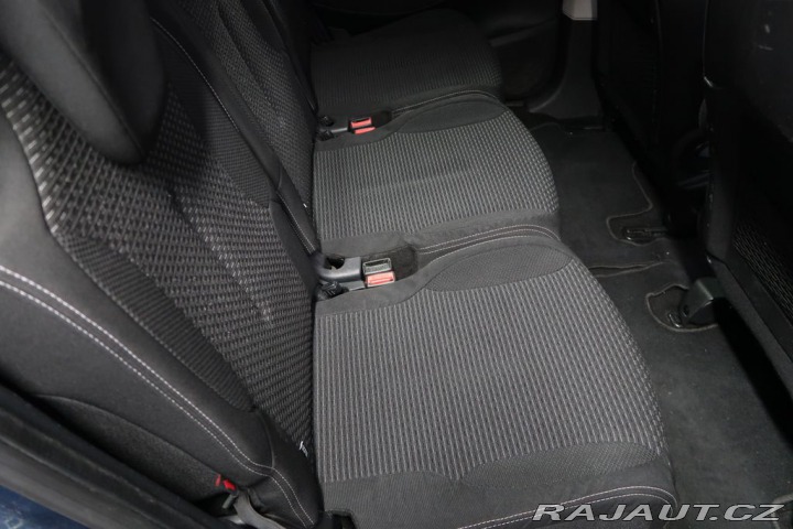 Citroën Grand C4 Picasso 1.6HDi,Image,Manuál 2011