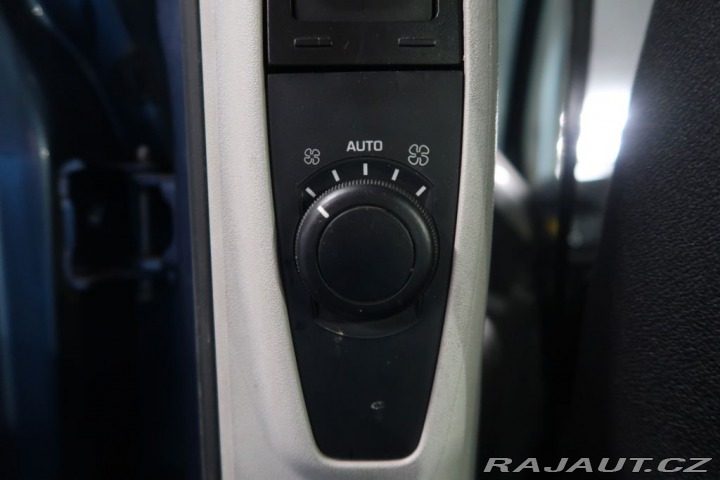 Citroën Grand C4 Picasso 1.6HDi,Image,Manuál 2011