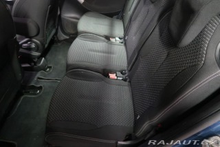Citroën C4 Picasso 1.6HDi,Image,Manuál 2011