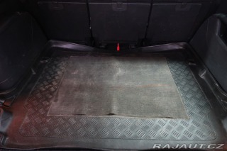 Citroën C4 Picasso 1.6HDi,Image,Manuál 2011