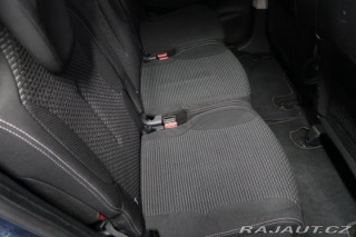 Citroën C4 Picasso 1.6HDi,Image,Manuál 2011
