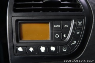 Citroën C4 Picasso 1.6HDi,Image,Manuál 2011