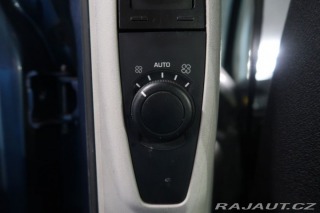 Citroën C4 Picasso 1.6HDi,Image,Manuál 2011
