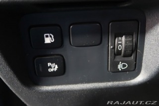 Citroën C4 Picasso 1.6HDi,Image,Manuál 2011