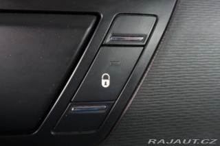 Citroën C4 Picasso 1.6HDi,Image,Manuál 2011