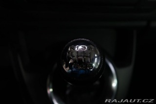 Citroën C4 Picasso 1.6HDi,Image,Manuál 2011