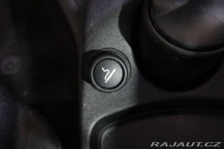 Citroën C4 Picasso 1.6HDi,Image,Manuál 2011
