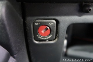 Citroën C4 Picasso 1.6HDi,Image,Manuál 2011