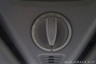 Citroën C4 Picasso 1.6HDi,Image,Manuál 2011