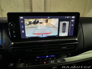 Toyota ProAce Verso L2 Family 2.0 AT 2025