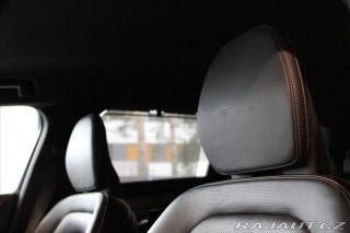 Volvo V90 D5 AWD R-Design PilotA / 2019