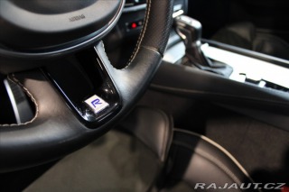 Volvo V90 D5 AWD R-Design PilotA / 2019