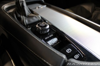 Volvo V90 D5 AWD R-Design PilotA / 2019