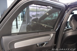 Volvo V90 D5 AWD R-Design PilotA / 2019