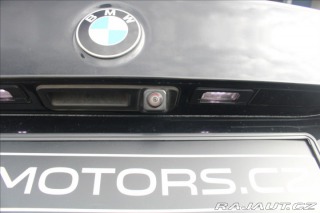BMW 5 3,0 530d xDriveTouring M 2021