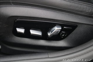 BMW 5 3,0 530d xDriveTouring M 2021