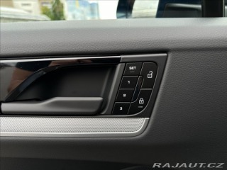 Porsche Cayenne E3 II Coupe Sport Chrono 2024