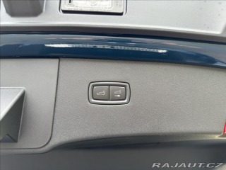 Porsche Cayenne E3 II Coupe Sport Chrono 2024