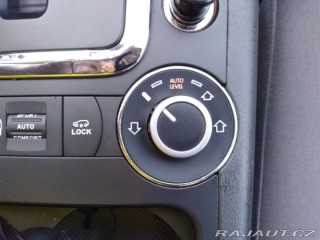Volkswagen Touareg 3.0 TDI DSG 4 MOTION DPH 2009
