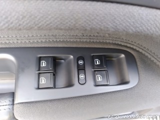 Volkswagen Touareg 3.0 TDI DSG 4 MOTION DPH 2009