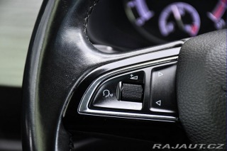 Škoda Kodiaq 2.0TDi DSG 4X4 TAŽNÉ CARP 2019