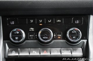 Škoda Kodiaq 2.0TDi DSG 4X4 TAŽNÉ CARP 2019