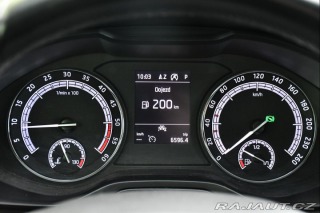 Škoda Kodiaq 2.0TDi DSG 4X4 TAŽNÉ CARP 2019