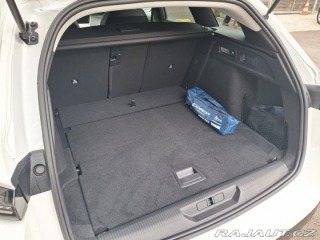 Peugeot 308 SW ALLURE 1.5 BHDi 130K E 2025