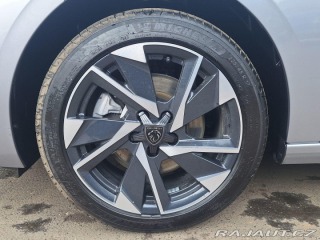 Peugeot 308 SW ALLURE 1.5 BHDi 130K E 2025