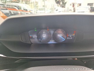 Peugeot 308 SW ALLURE 1.5 BHDi 130K E 2025
