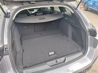 Peugeot 308 SW ALLURE 1.5 BHDi 130K E 2025