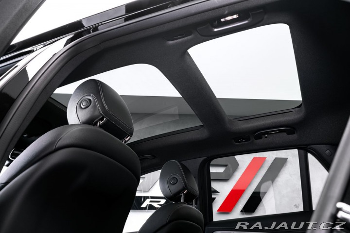 Mercedes-Benz GLC OV,KO 63S AMG 4Matic+, Pa 2018