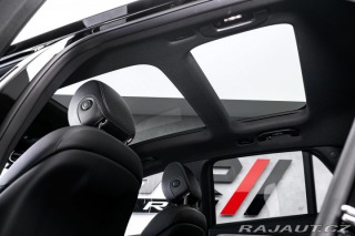Mercedes-Benz GLC OV,KO 63S AMG 4Matic+, Pa 2018