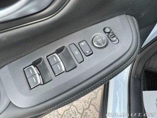 Honda ZR-V 2.0eHEV 135kW ELEGANCE SK 2025